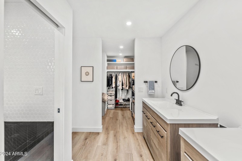 32-web-or-mls-DSC06296-HDR