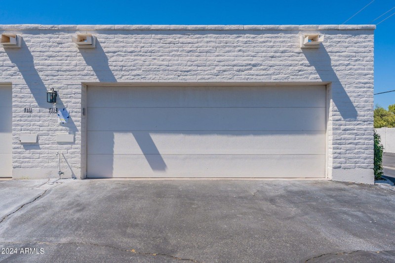 48-web-or-mls-Mcdonald-HD-43