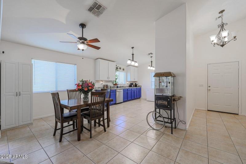 239TH DRPICS6 - Copy