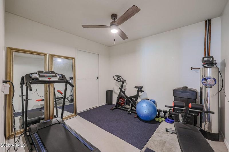 239TH DRPICS7 - Copy