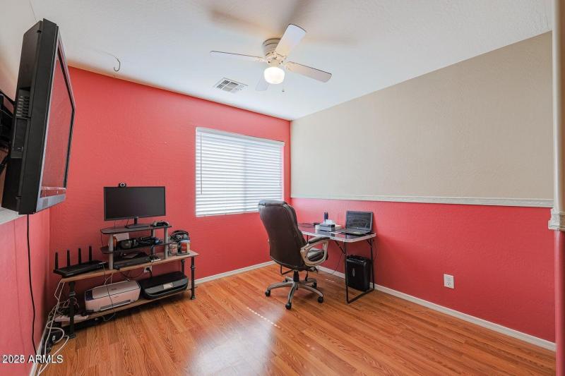 239TH DRPICS8 - Copy