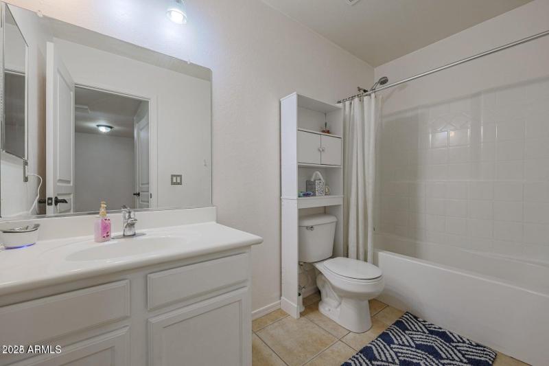 239TH DRPICS10 - Copy