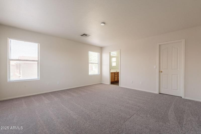 20-web-or-mls-82nd-20