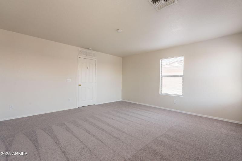 22-web-or-mls-82nd-22