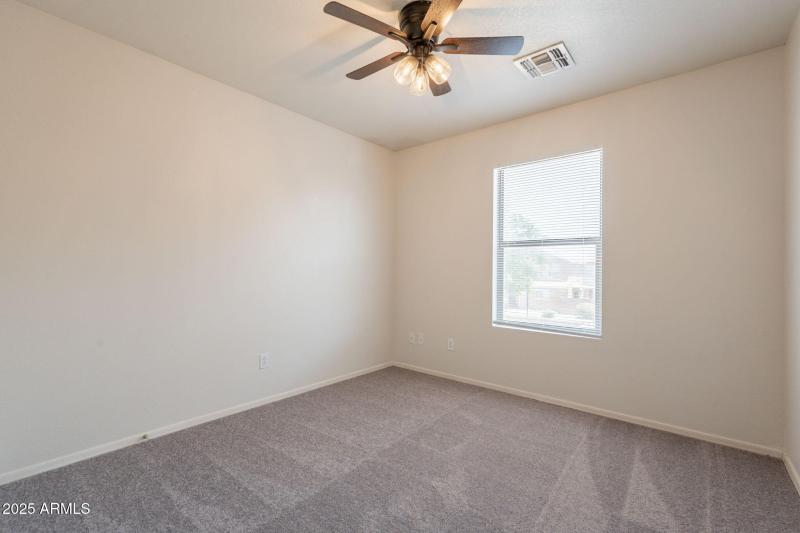 28-web-or-mls-82nd-28