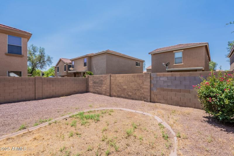 36-web-or-mls-82nd-36