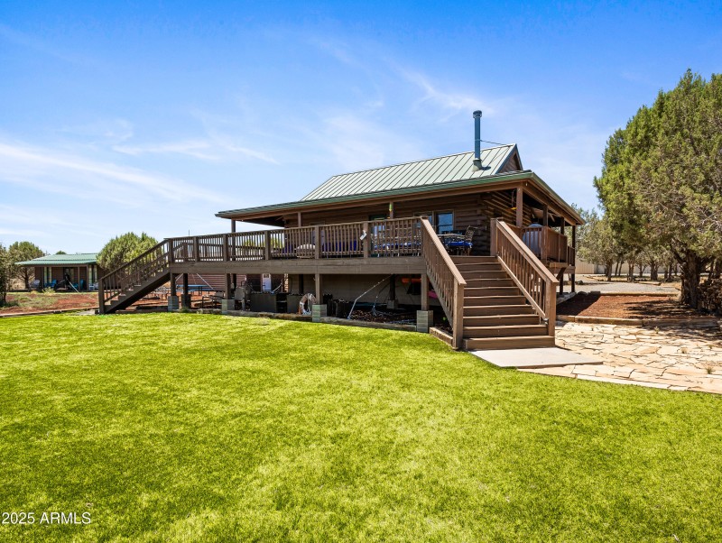 625 W Arrow Wash Tr-3