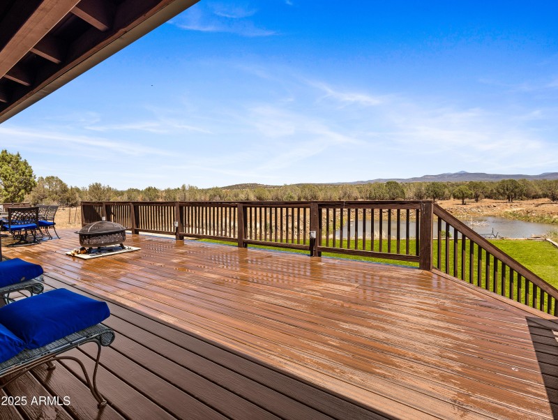 625 W Arrow Wash Tr-6