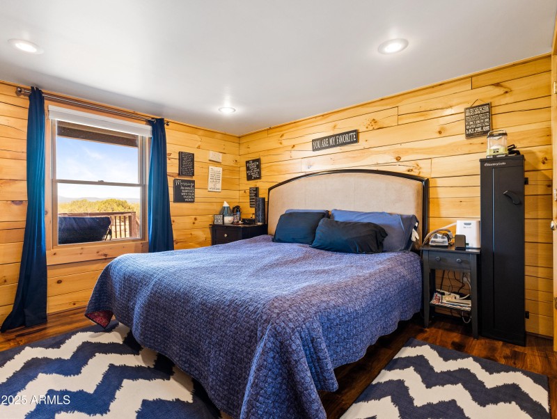 625 W Arrow Wash Tr-11