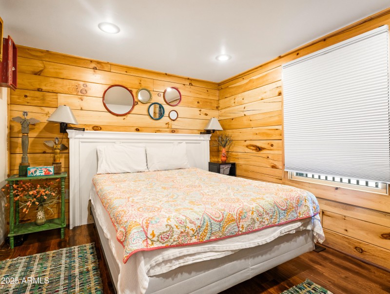 625 W Arrow Wash Tr-13