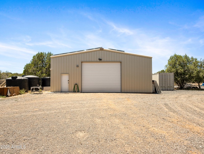 625 W Arrow Wash Tr-26