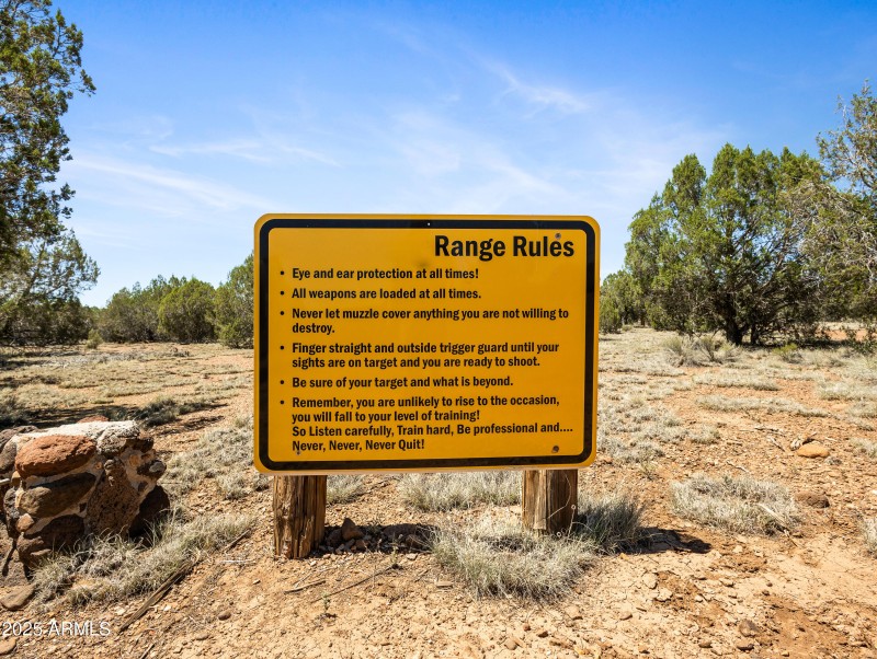 625 W Arrow Wash Tr-36