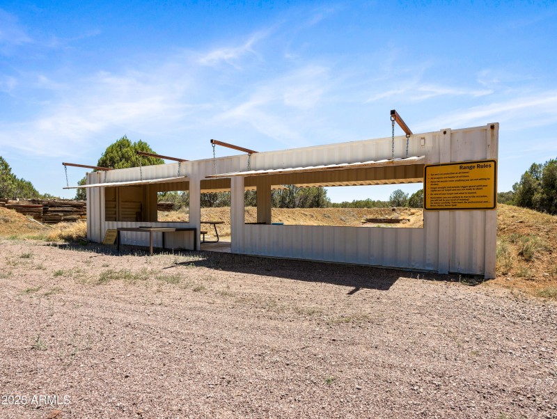 625 W Arrow Wash Tr-37