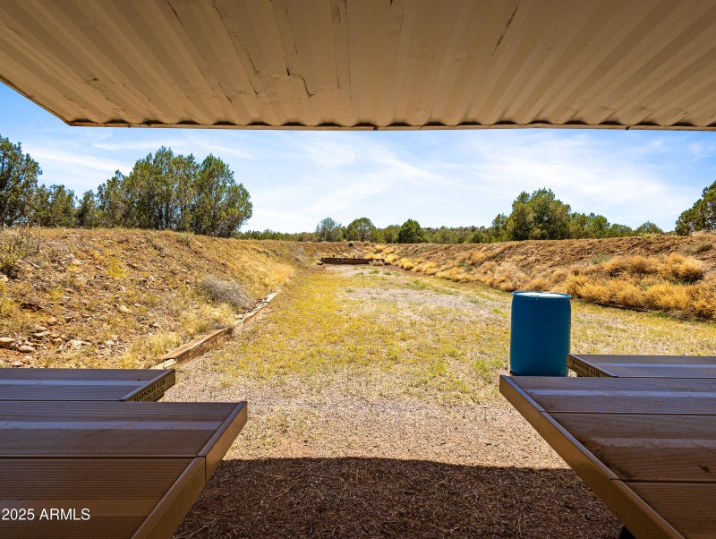 625 W Arrow Wash Tr-38