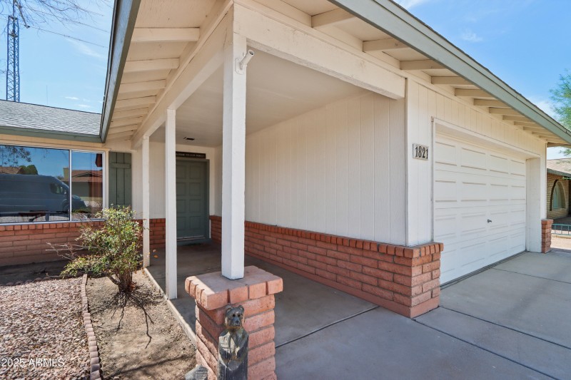 7-print-E Colgate Dr-S0309-007