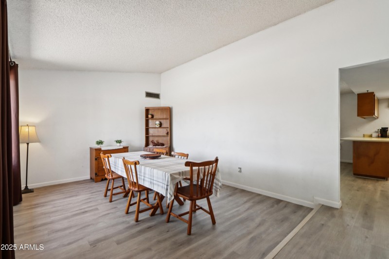 9-print-E Colgate Dr-S0309-009