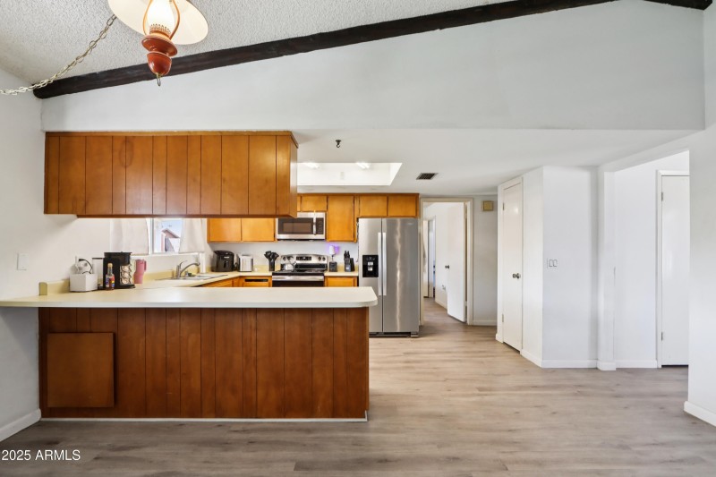 12-print-E Colgate Dr-S0309-012