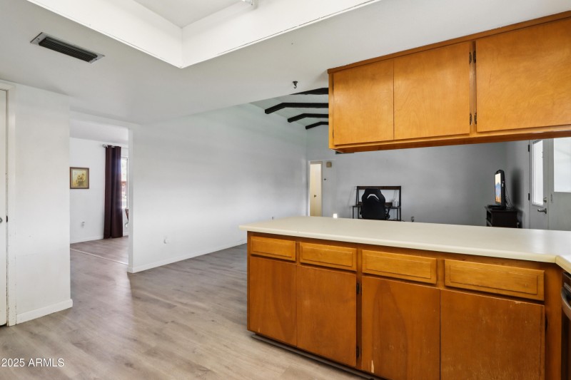 15-print-E Colgate Dr-S0309-015