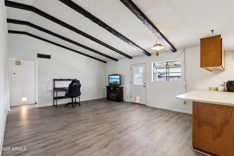 17-print-E Colgate Dr-S0309-017