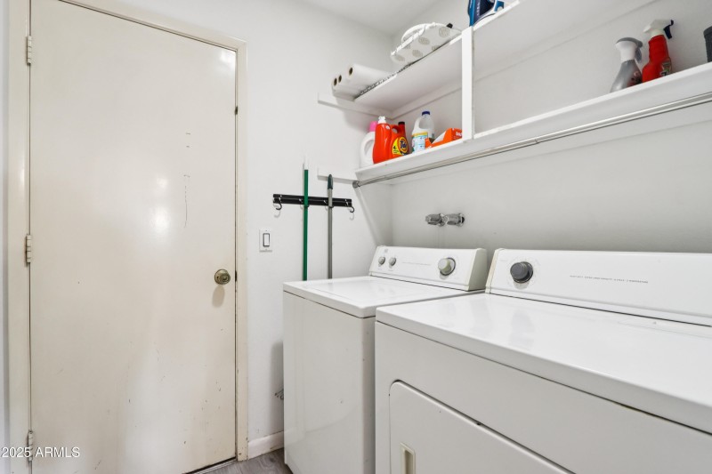 19-print-E Colgate Dr-S0309-019