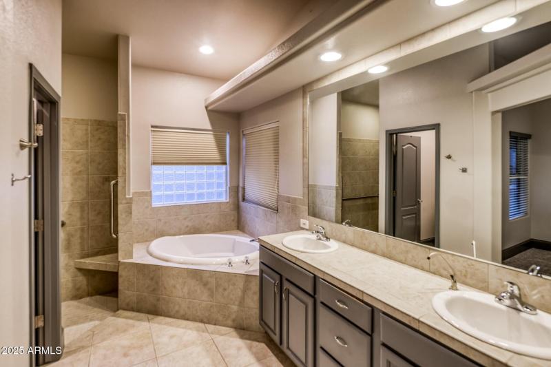 058_ADU Primary Bathroom