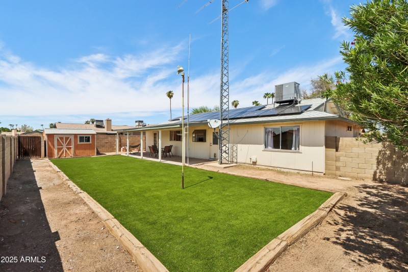 31-print-E Colgate Dr-S0309-031