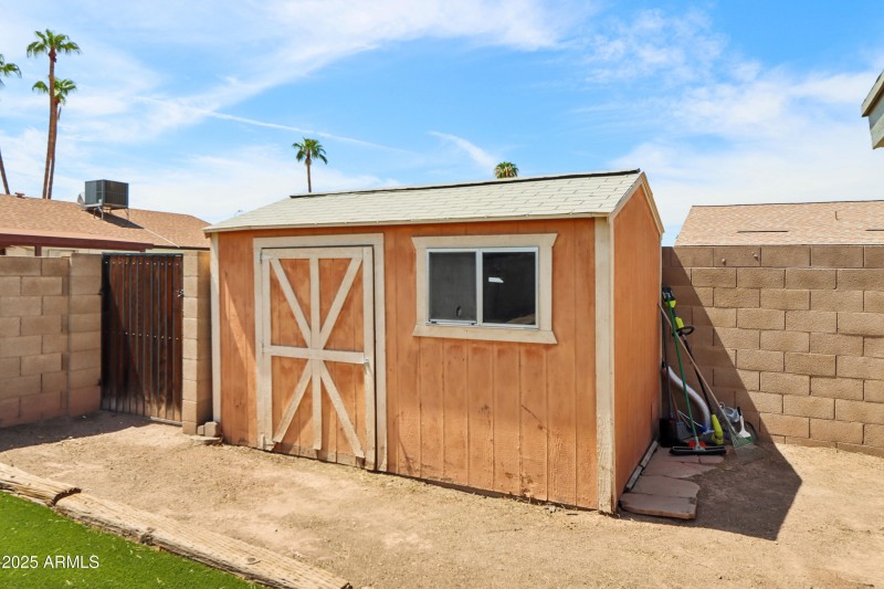 32-print-E Colgate Dr-S0309-032