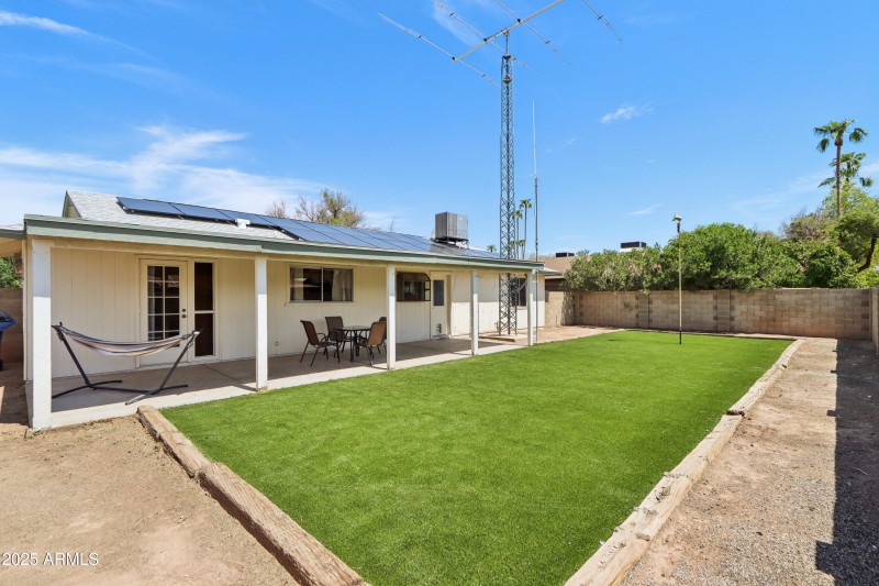 33-print-E Colgate Dr-S0309-033