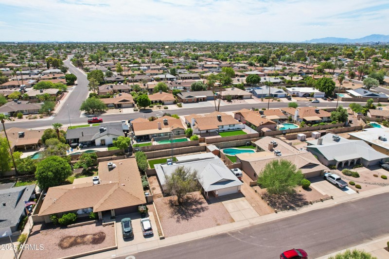 34-print-E Colgate Dr-S0309-034