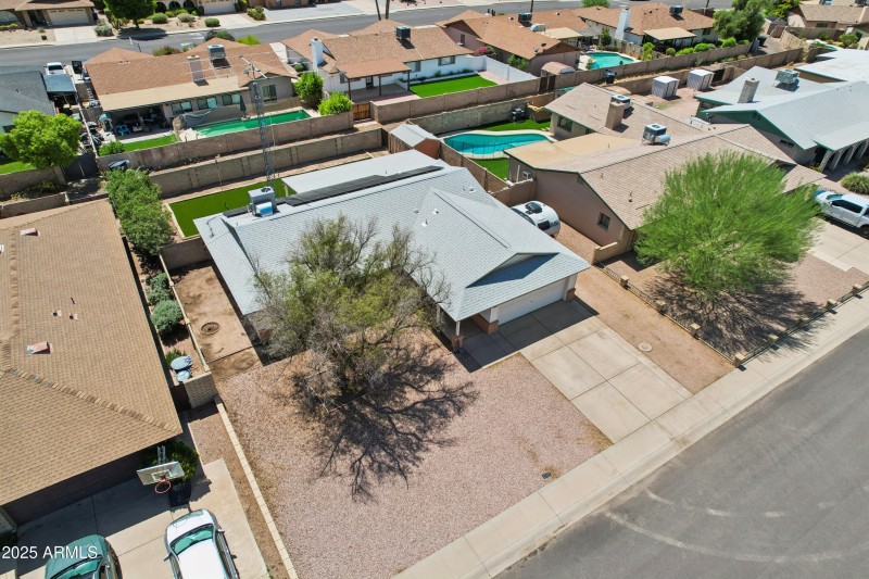 36-print-E Colgate Dr-S0309-036