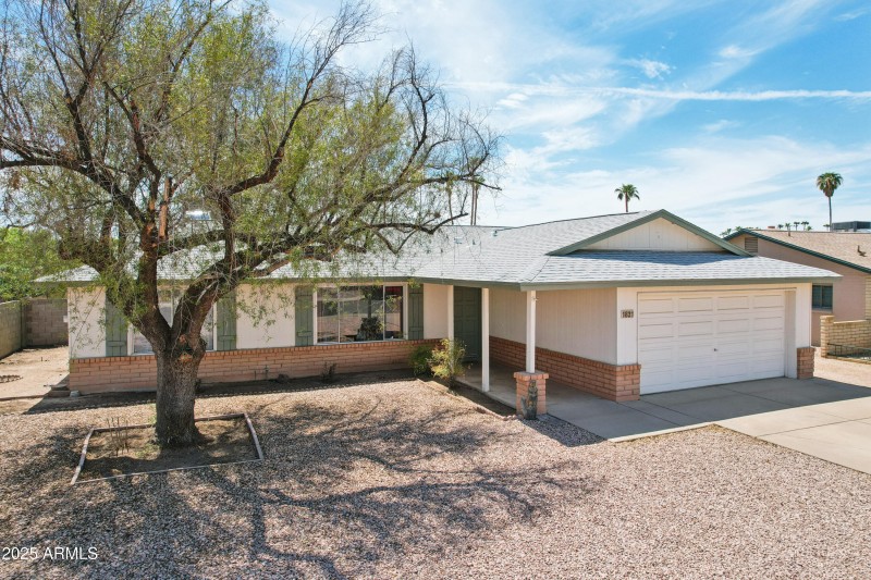 38-print-E Colgate Dr-S0309-038