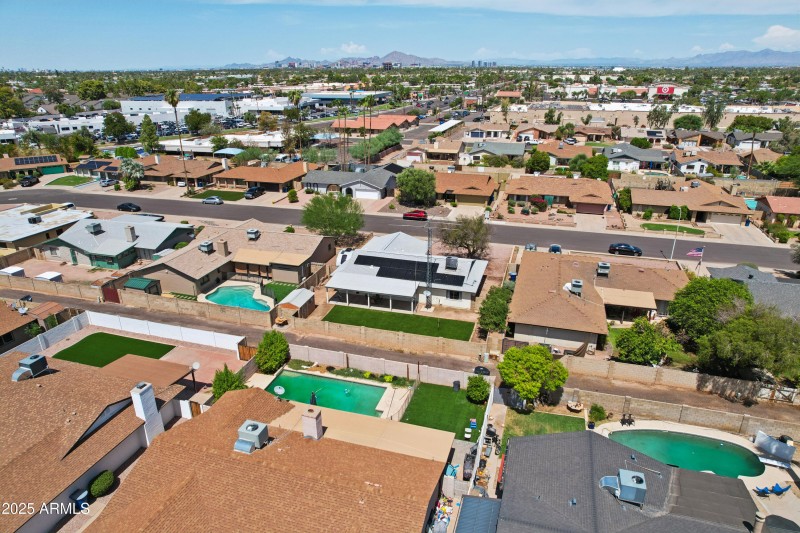 39-print-E Colgate Dr-S0309-039