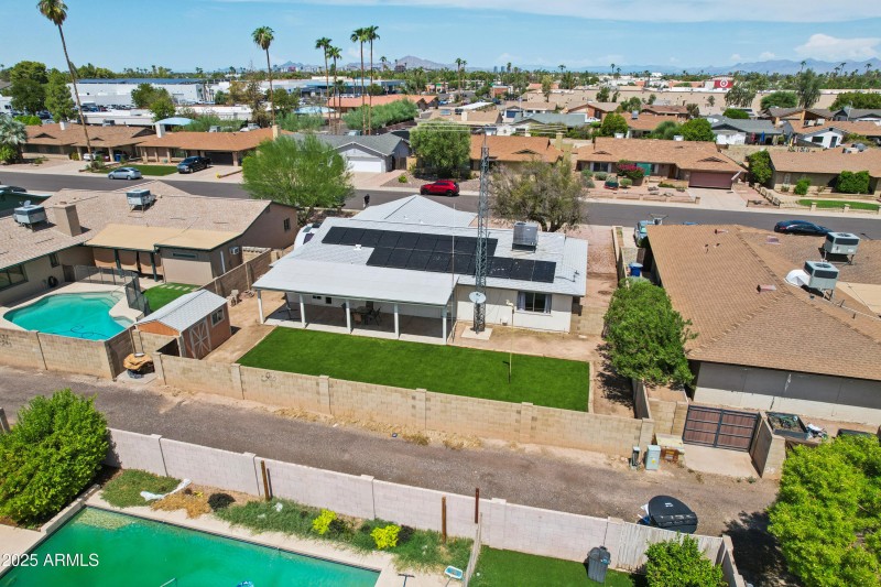 40-print-E Colgate Dr-S0309-040