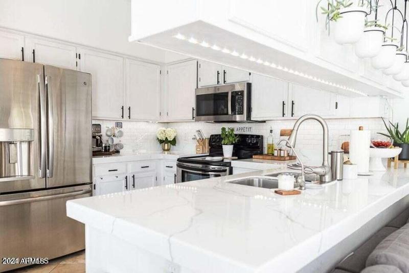 20210831135014119287000000-o