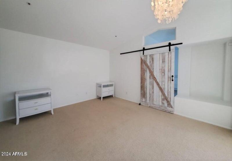 20211222164914880700000000-o