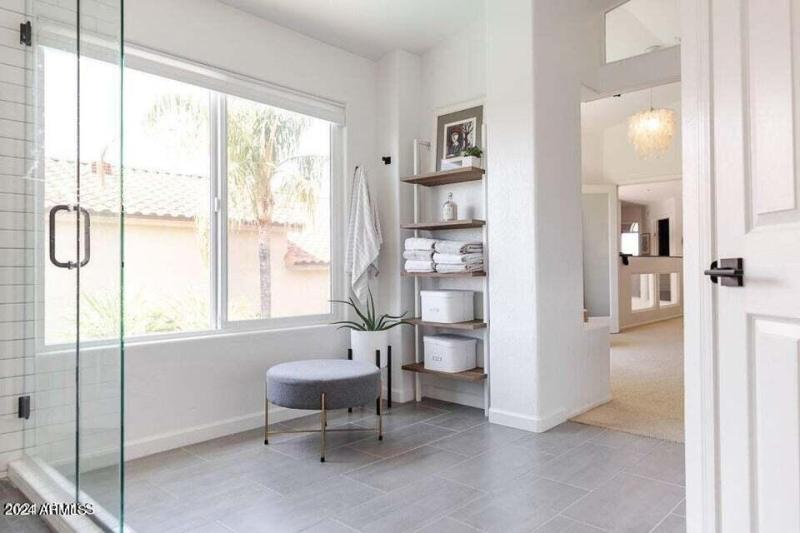 20210831135021406338000000-o