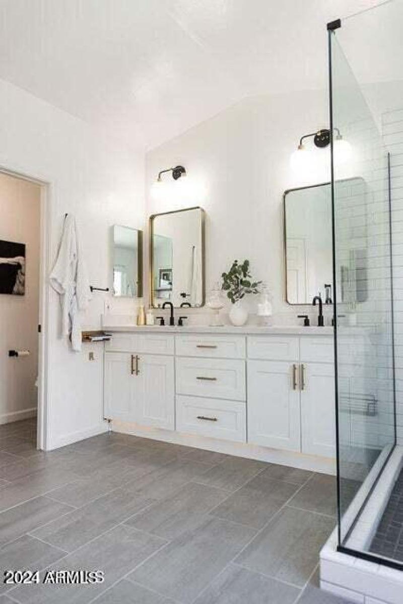 20210831135017320289000000-o