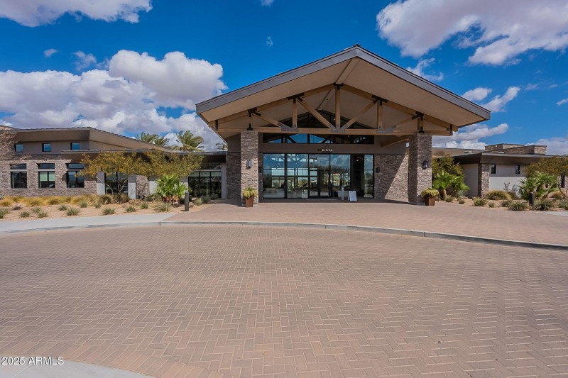 38-web-or-mls-Sonoqui-Community-1