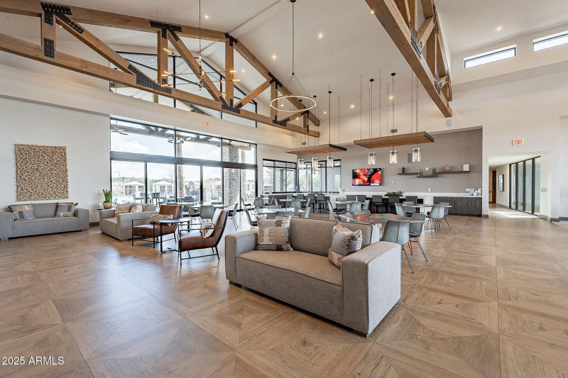 39-web-or-mls-Sonoqui-Community-2