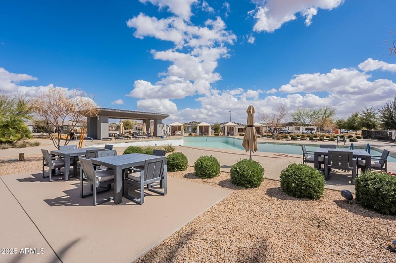 47-web-or-mls-Sonoqui-Community-10