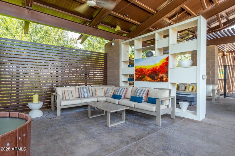 20241009212612144163000000-o