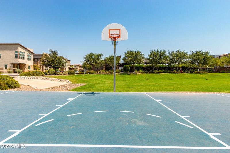 20241009212626317433000000-o