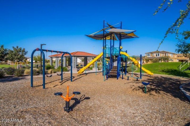 La Mira_Playground2 (2)