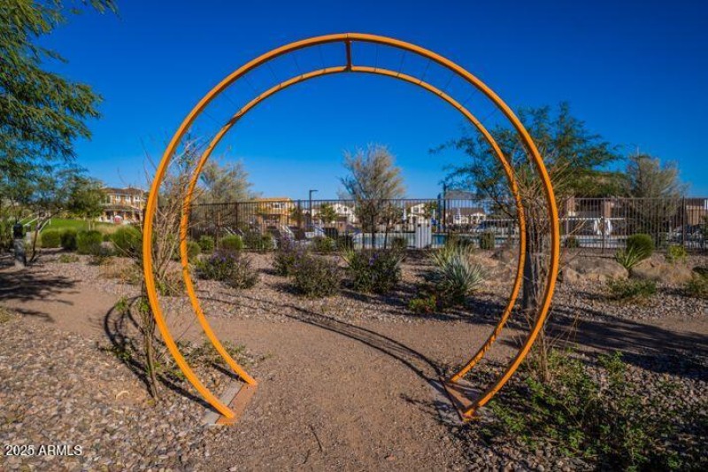 La Mira_Butterfly Garden 2 (3)