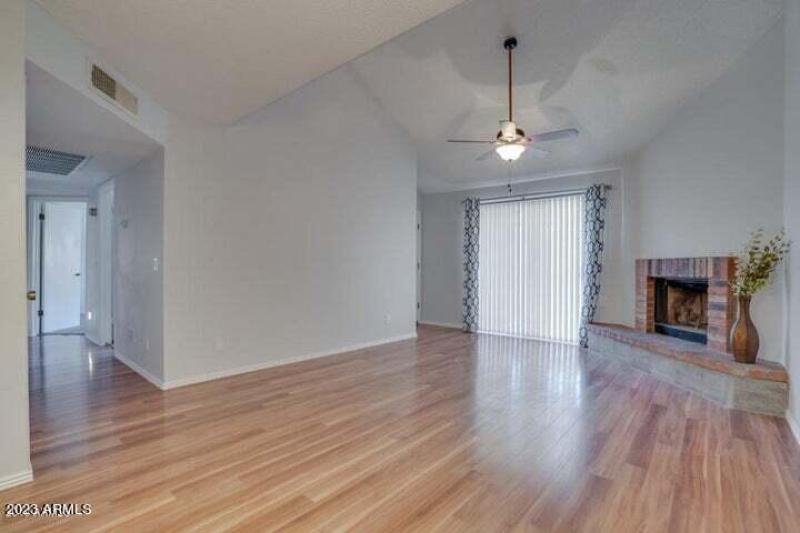 20190620210708630358000000-o