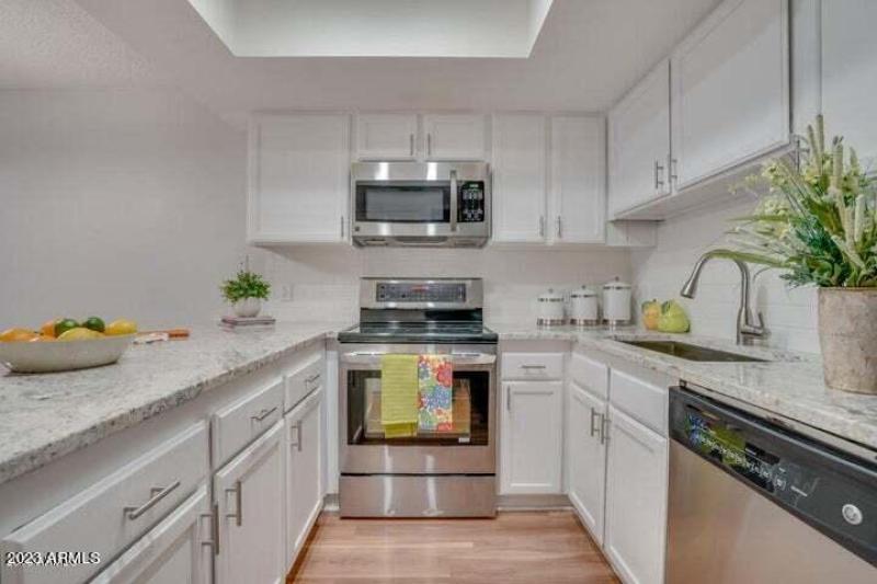 20190620210732650519000000-o