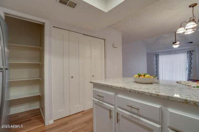 20190620210737124852000000-o