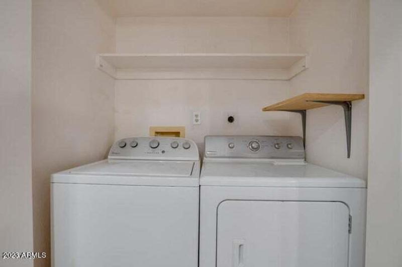 20190620210742926803000000-o