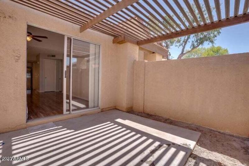 20190620210649235700000000-o