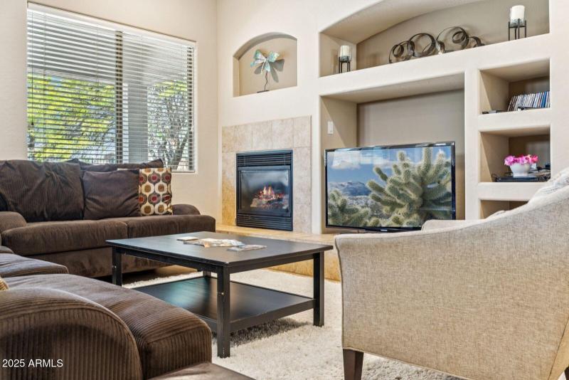 PHOTO-2025-09-02-12-01-03